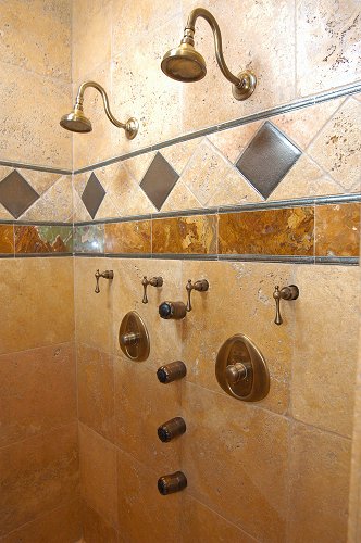(00052) DSC_0048.jpg